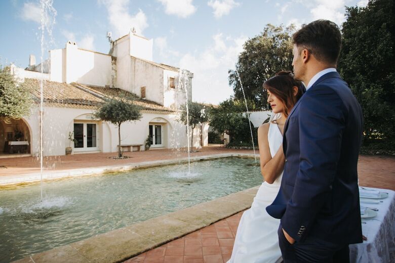 Hotel I Monasteri Golf Resort