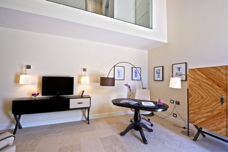 Hotel I Monasteri Golf Resort