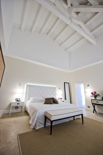 Hotel I Monasteri Golf Resort