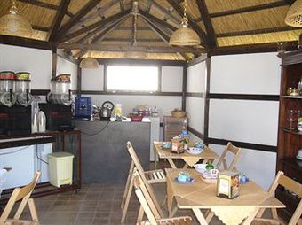 Apartamento Cuore Di Palme