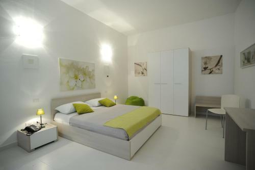 Apartamento Italiana Resort