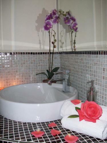 Bed & Breakfast Casale Belriguardo