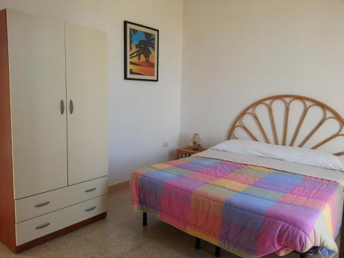 Apartamento Il Giunco