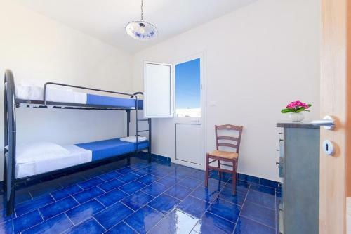 Hotel Tenuta De Marco