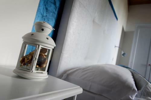 Hotel Caselle