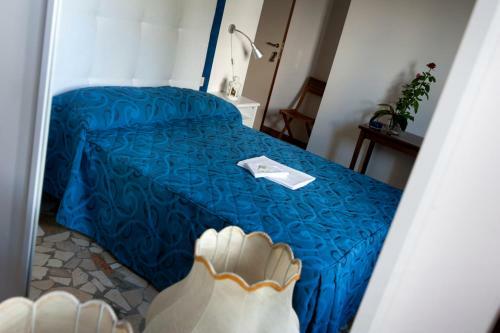 Hotel Caselle