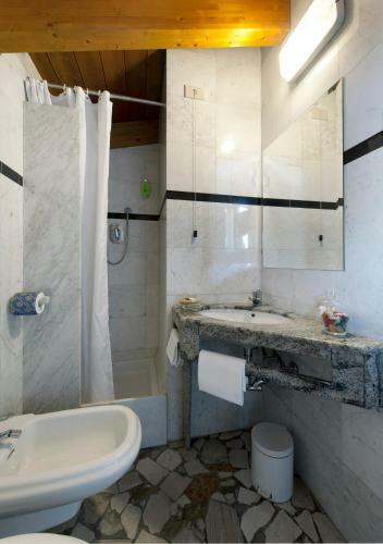 Hotel Caselle
