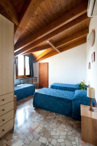 Hotel Caselle