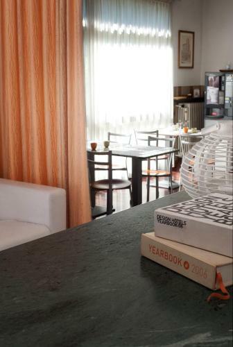 Hotel Caselle