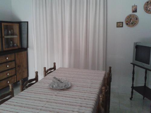 Casa Vacanze San Rocco