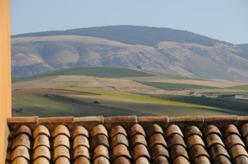 Agroturismo Baglio Pocoroba
