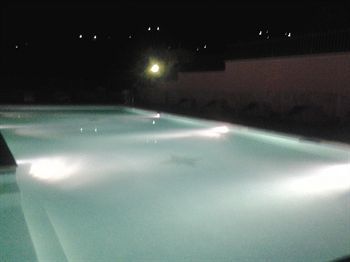 Apartamento Chimento Resort