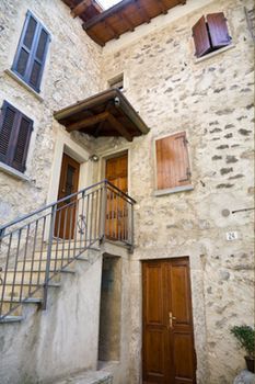 Hostal La Turr De Mezz