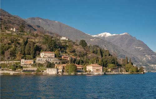 Apartamento Incanto