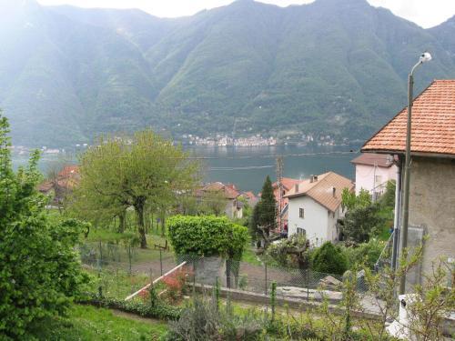 Apartamento Il Mulino