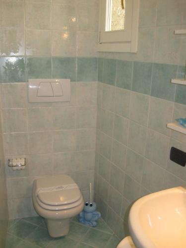 Apartamento Il Mulino