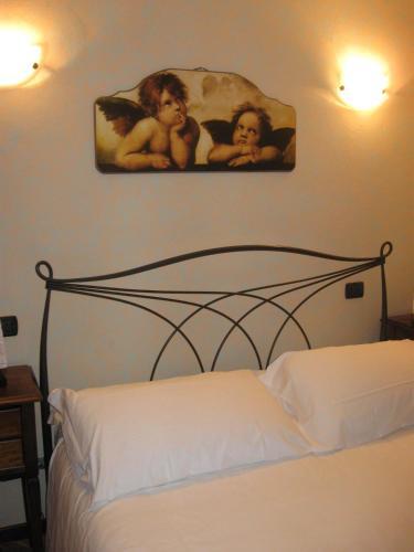 Apartamento Il Mulino