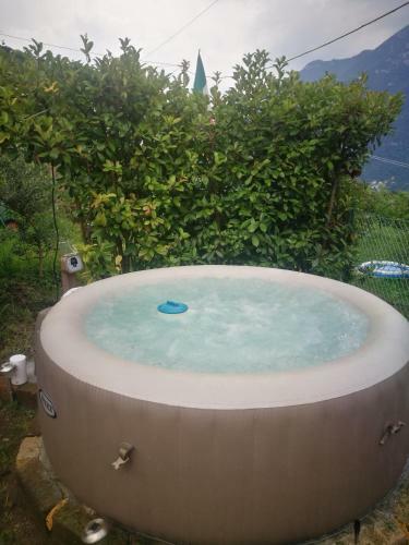 Apartamento Il Mulino