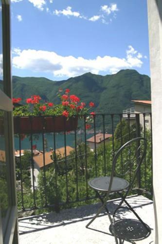 Apartamento Il Mulino