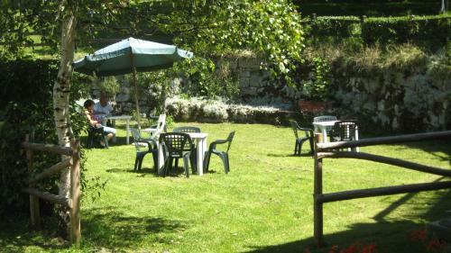 Hotel Albergo Bellaria