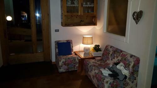 Hotel Albergo Bellaria