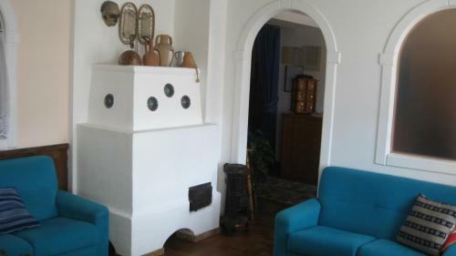 Hotel Albergo Bellaria
