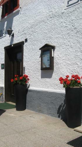 Hotel Albergo Bellaria