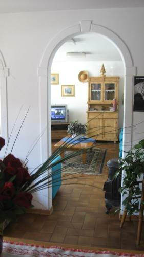 Hotel Albergo Bellaria