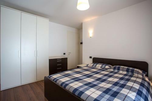 Apartamento Casa Knapp