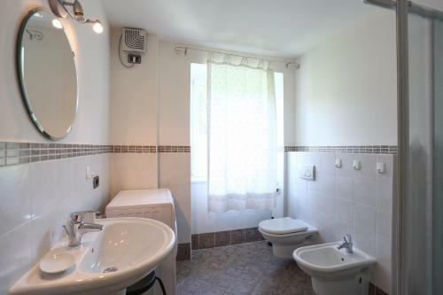 Apartamento Casa Knapp