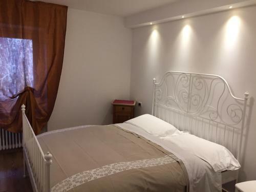 Hotel Du Lac