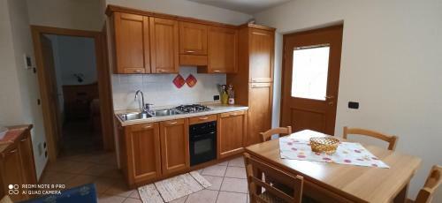 Hostal Affittacamere Villa Sole