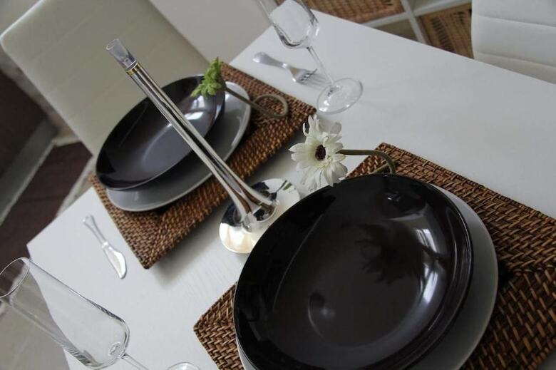 Apartamento B&B La Cattedrale Suite