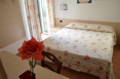 B&B Le Quattro Fontane