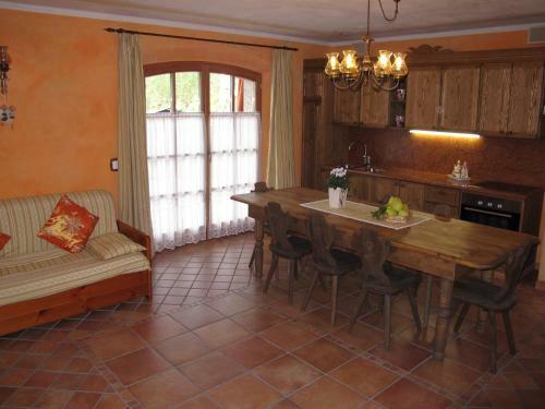 Agroturismo Agriturismo Alpenvidehof