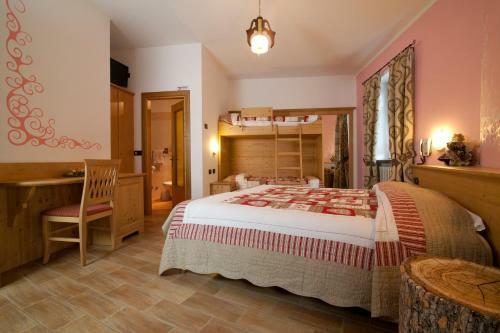 Hotel Sport