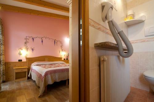 Hotel Sport