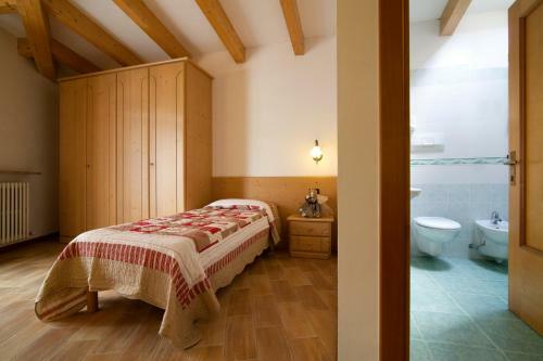Hotel Sport