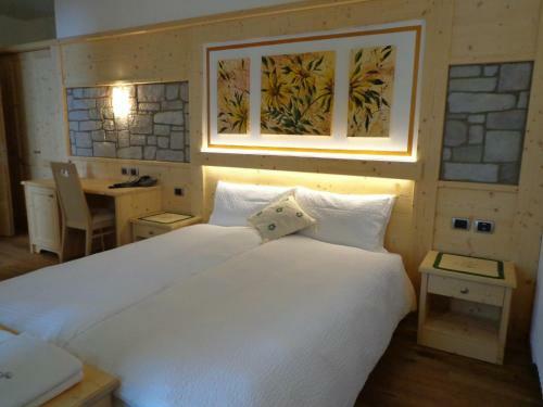 Hostal Affittacamere Dolce Sogno