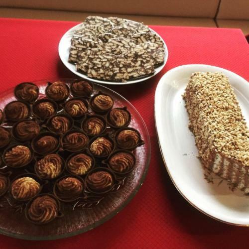 Hostal Affittacamere Dolce Sogno