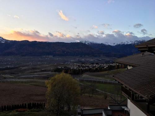 Hotel Alla Torre