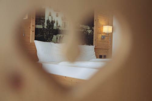 Pineta Hotels Nature Wellness Resort