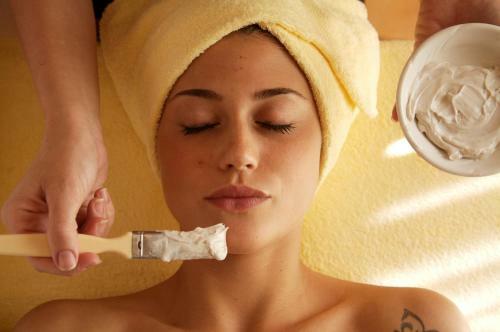 Pineta Hotels Nature Wellness Resort
