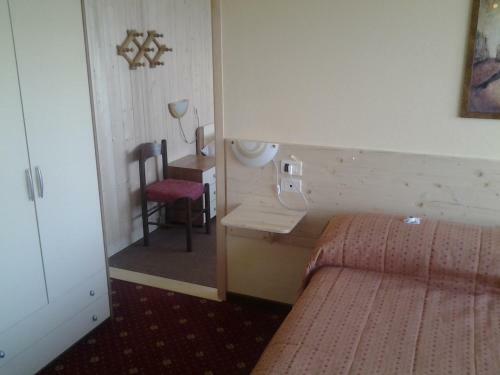 Hotel Poggio D'oro