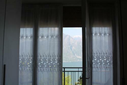 Hotel Poggio D'oro
