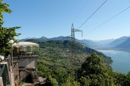 Hotel Poggio D'oro