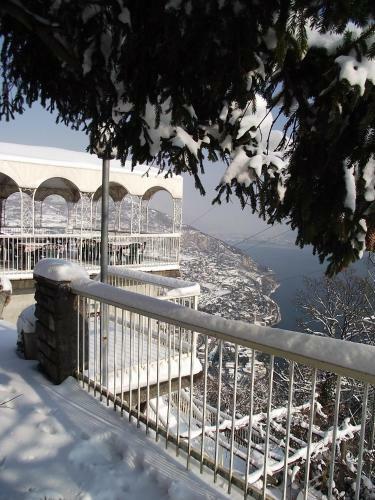 Hotel Poggio D'oro