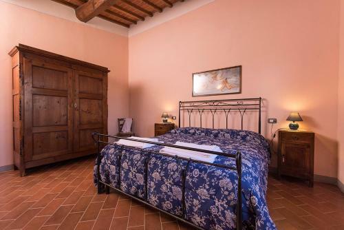 Agroturismo Agriturismo Pratovalle