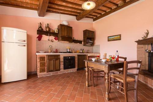 Agroturismo Agriturismo Pratovalle
