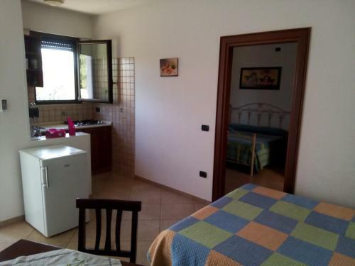 B&B Parcomonsignore